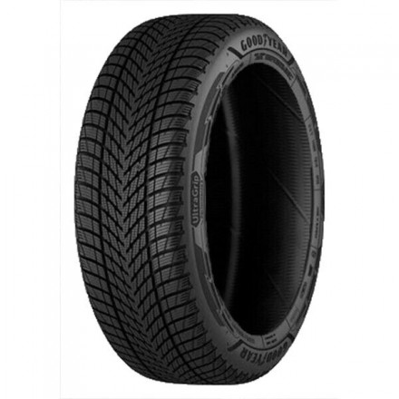 185/60 R15 84T GOODYEAR UG PERF 3 TÉLI GUMI
