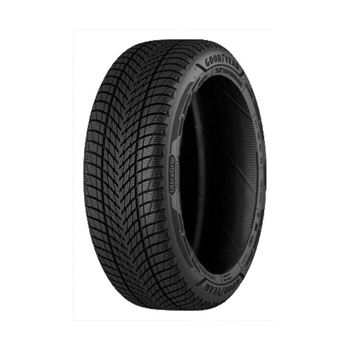 215/45 R18 93V GOODYEAR UG PERF 3 TÉLI GUMI