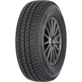 225/70 R15C 112/109R ZEETEX CT8000 4S NÉGYÉVSZAKOS GUMI