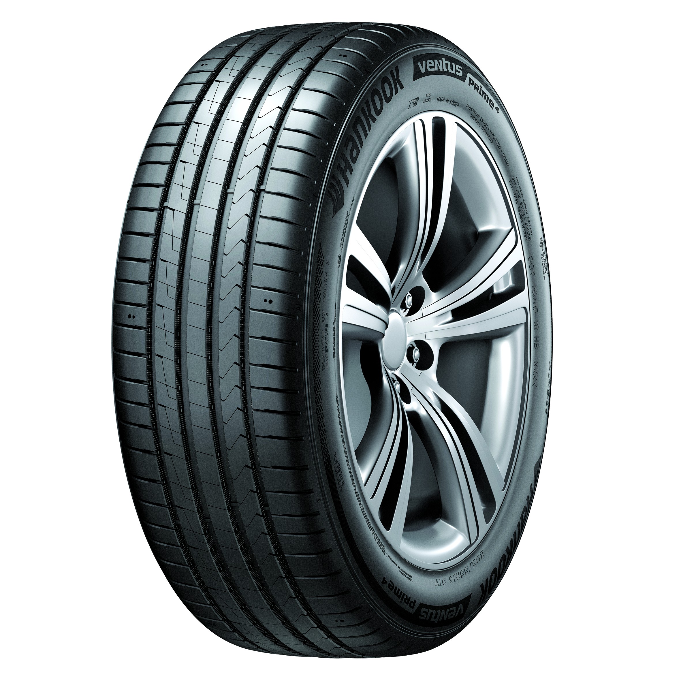 245/65 R17 111H PIRELLI SCORPION WINTER TÉLI GUMI
