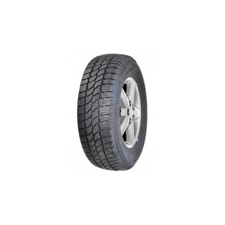 195/65 R16C 104R TIGAR CARGO SPEED WINTER TÉLI GUMI