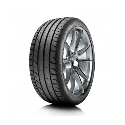 225/50 R17 98Y TIGAR ULTRA HIGH PERFORMANCE NYÁRI GUMI