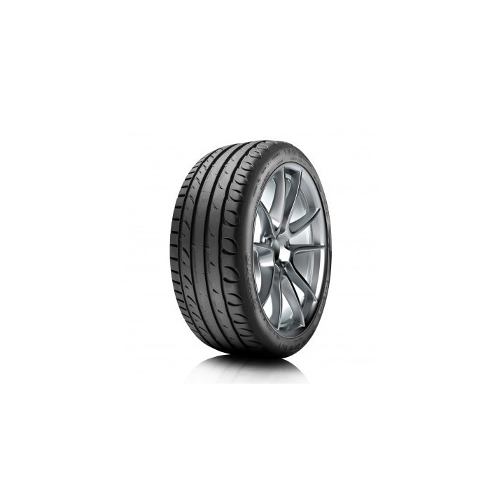 225/50 R17 98Y TIGAR ULTRA HIGH PERFORMANCE NYÁRI GUMI
