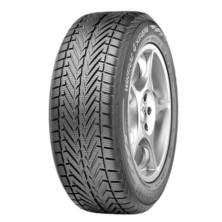 275/45 R20 110V VREDESTEIN WINTRAC 4XTREME Téli Gumi