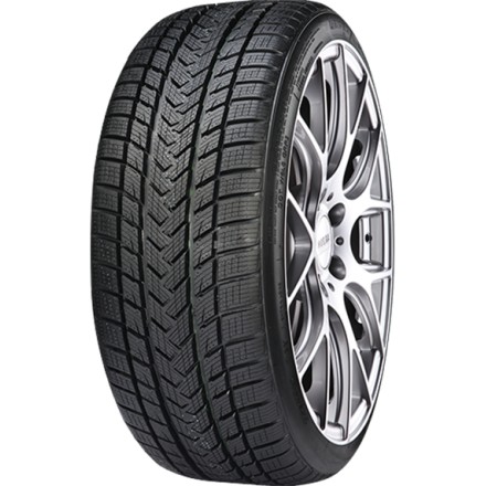 205/45 R17 88V GRIPMAX SUREGRIP PRO WINTER Téli Gumi