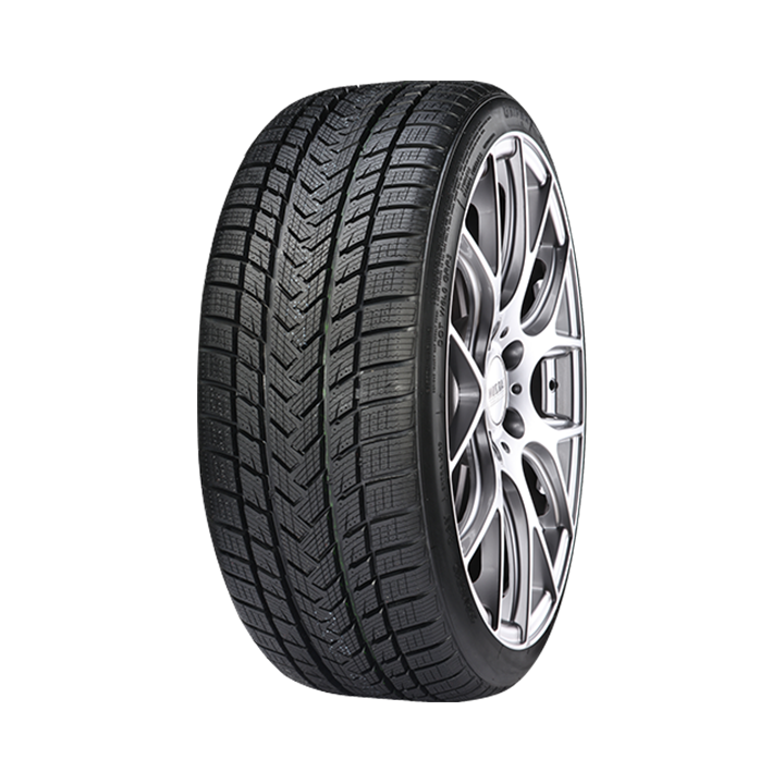 205/45 R17 88V GRIPMAX SUREGRIP PRO WINTER Téli Gumi
