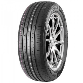 205/65 R16 95H WINDFORCE  Nyári Gumi