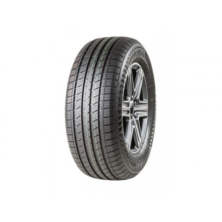 255/60 R18 112V WINDFORCE  Nyári Gumi
