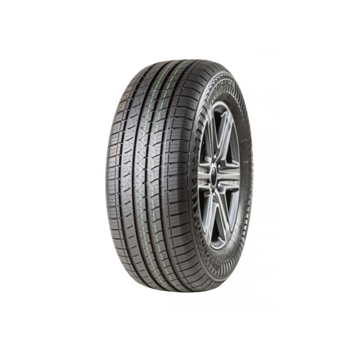 255/60 R18 112V WINDFORCE  Nyári Gumi