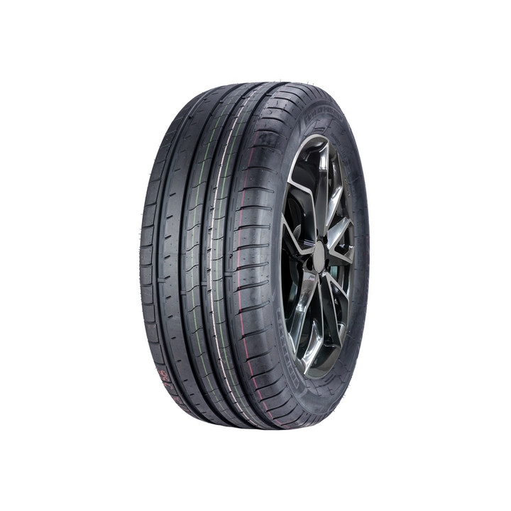 245/55 R19 107W WINDFORCE  Nyári Gumi