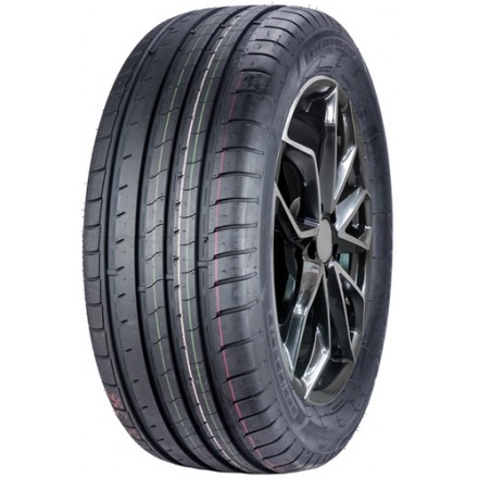285/50 R20 116W WINDFORCE  Nyári Gumi