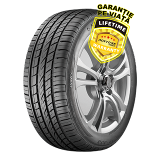 245/50 R20 102W AUSTONE ATHENA SP303 Nyári Gumi