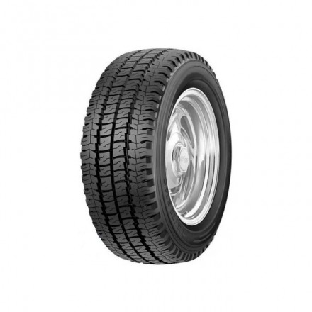 195/70 R15C 104R Taurus  Nyári Gumi