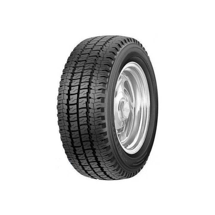 195/70 R15C 104R Taurus  Nyári Gumi