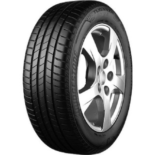 225/55 R18 102Y BRIDGESTONE  Nyári Gumi