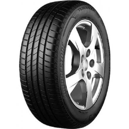 225/55 R18 102Y BRIDGESTONE  Nyári Gumi