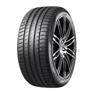 215/55 R17 98Y TRIANGLE EffeXSport TH202 Nyári Gumi