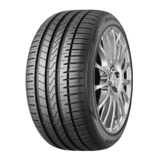 215/55 R17 94V FALKEN Azenis FK510A Nyári Gumi