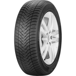 215/60 R16 99V TRIANGLE TA01 Négyévszakos Gumi