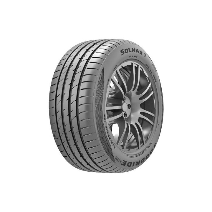 235/40 R19 96Y GOODRIDE Solmax1 Nyári Gumi