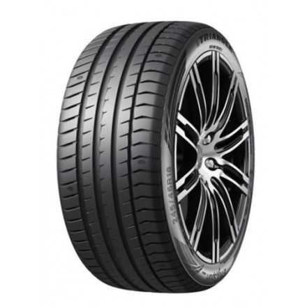 255/45 R19 104Y TRIANGLE EffeXSport TH202 Nyári Gumi