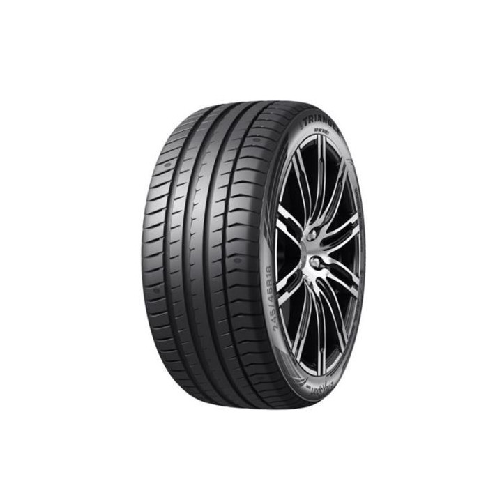 255/45 R19 104Y TRIANGLE EffeXSport TH202 Nyári Gumi