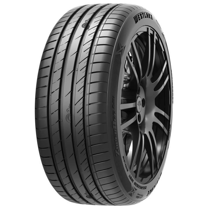 235/55 R18 100W WESTLAKE Z007 Zuperace Nyári Gumi