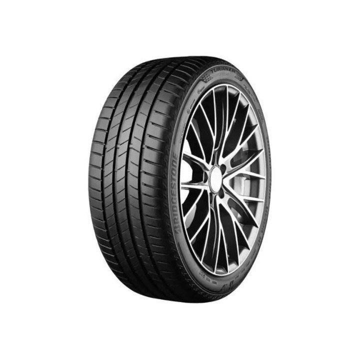 255/40 R19 100Y  T005 Nyári Gumi