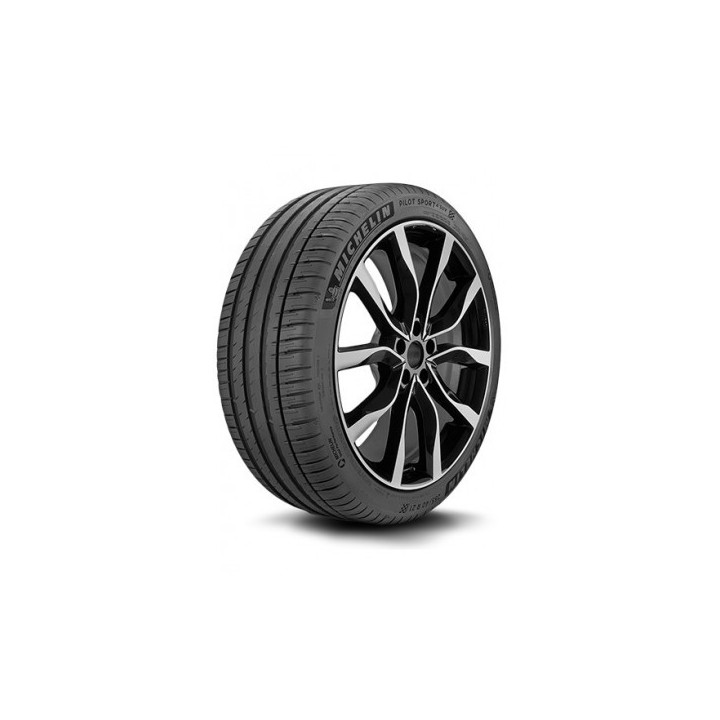 295/40 R21 111Y MICHELIN PILOT SPORT 4 SUV Nyári Gumi