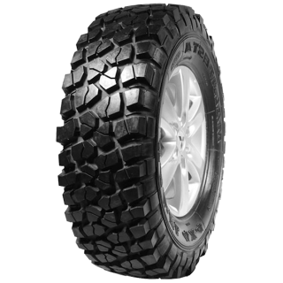 235/65 R17 108S MALATESTA KAMEL Nyári Gumi