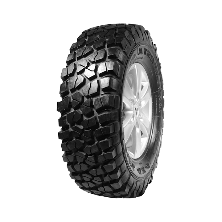 235/65 R17 108S MALATESTA KAMEL Nyári Gumi