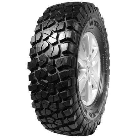 265/65 R17 112S MALATESTA KAMEL Nyári Gumi