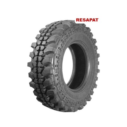 285/75 R16 126Q MALATESTA KAIMAN Nyári Gumi