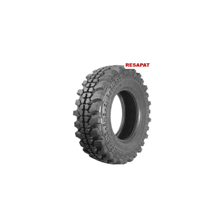 285/75 R16 126Q MALATESTA KAIMAN Nyári Gumi