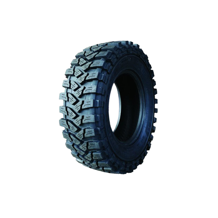 215/80 R16 104S MALATESTA KODIAK Nyári Gumi