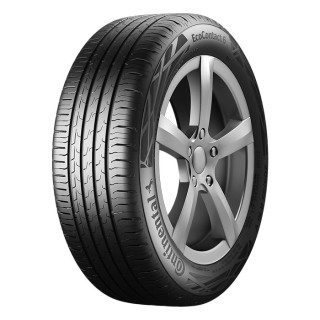 275/35 R19 100Y CONTINENTAL ECOCONTACT 6 NYÁRI GUMI