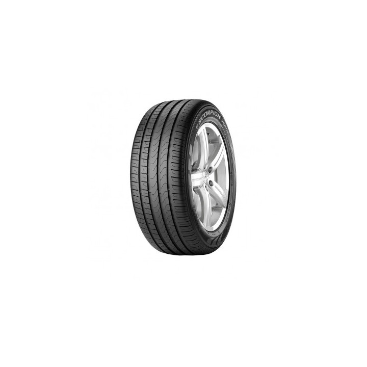 245/65 R17 111H PIRELLI SCORPION VERDE Nyári Gumi