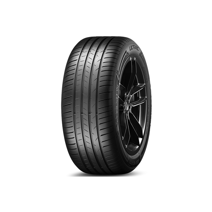 195/55 R15 85V VREDESTEIN ULTRAC Nyári Gumi