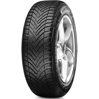 175/65 R15 84T VREDESTEIN WINTRAC Téli Gumi