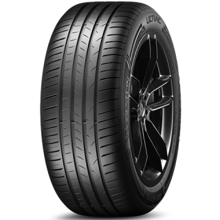 205/45 R16 87W VREDESTEIN ULTRAC Nyári Gumi