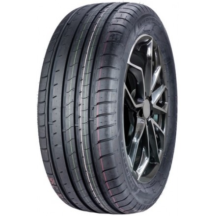 295/40 R21 111W WINDFORCE  Nyári Gumi