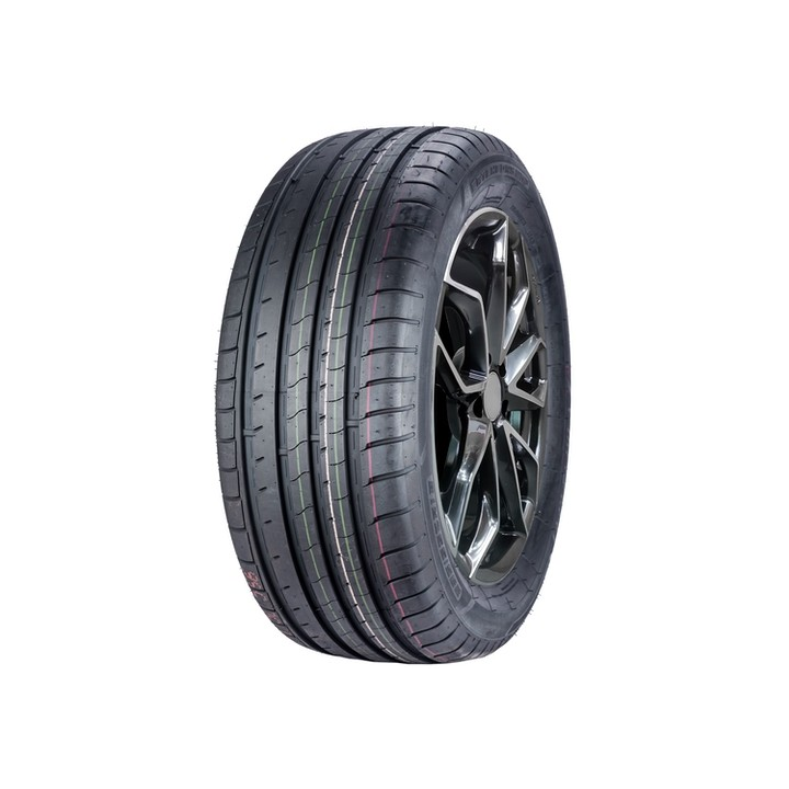 295/40 R21 111W WINDFORCE  Nyári Gumi