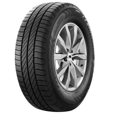 165/70 R14C 89R Taurus  Nyári Gumi