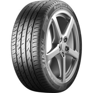 205/40 R17 84W   Nyári Gumi