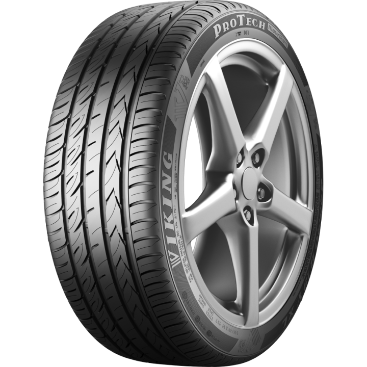 205/40 R17 84W   Nyári Gumi