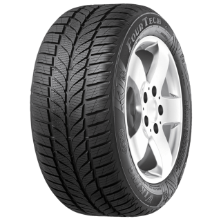 225/40 R18 92Y   Négyévszakos Gumi