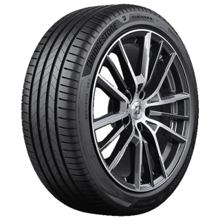 275/40 R20 106Y BRIDGESTONE  Nyári Gumi