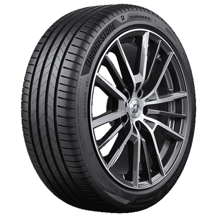 275/40 R20 106Y BRIDGESTONE  Nyári Gumi