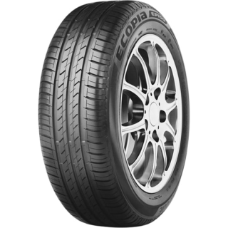 185/55 R16 83V BRIDGESTONE  Nyári Gumi