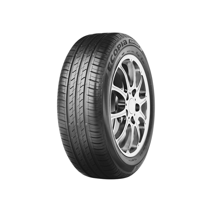 185/55 R16 83V BRIDGESTONE  Nyári Gumi